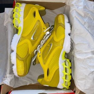 Nike Air Zoom Spiridon Cage 2